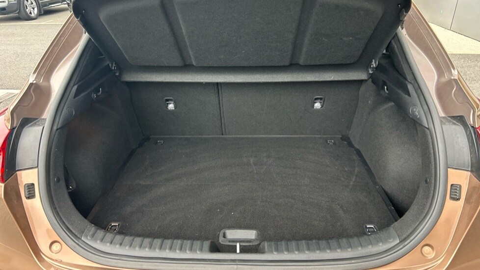 Used Kia XCeed 2022 for sale - 75843558: Photo 15