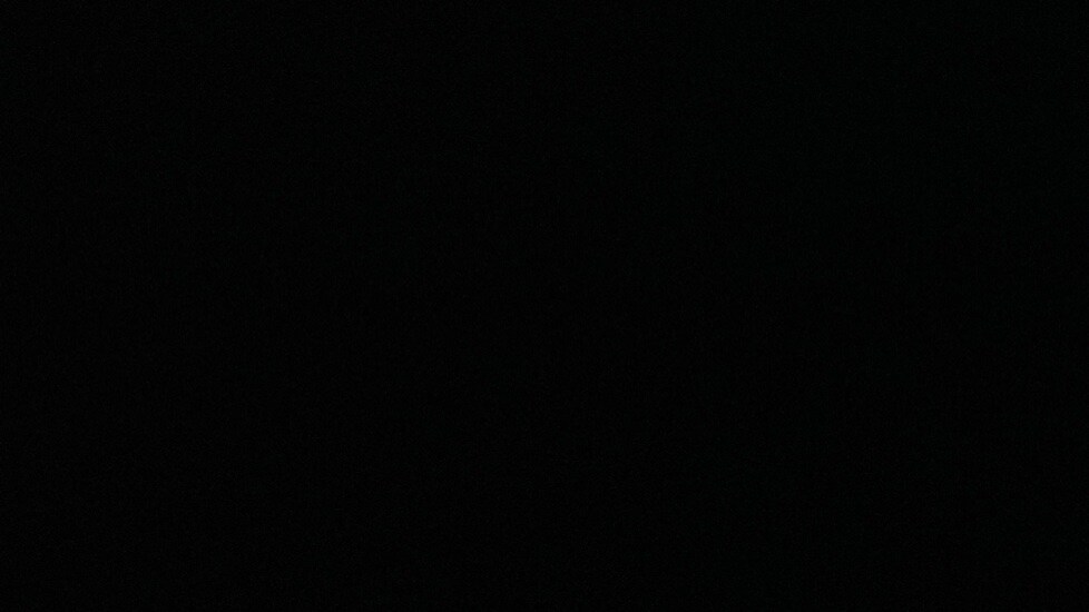 Used Kia XCeed 2022 for sale - 75843558: Photo 22