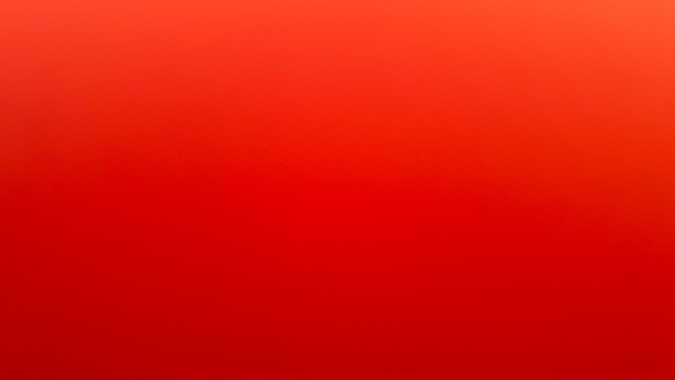 Used Renault Captur 2022 for sale - 76871188: Photo 22