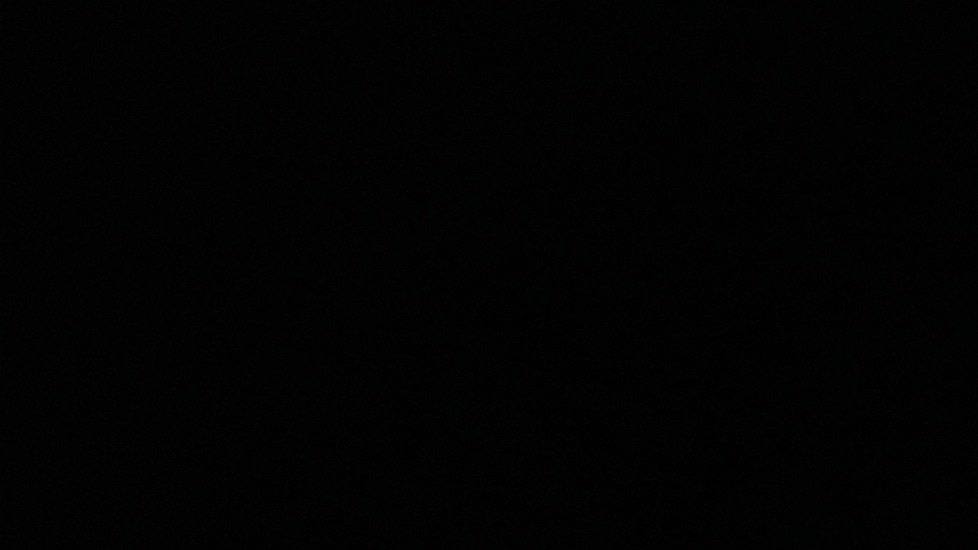 Used Honda HR-V 2022 for sale - 75843610: Photo 21