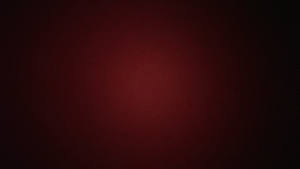 Used Honda HR-V 2022 for sale - 75843610: Photo 22