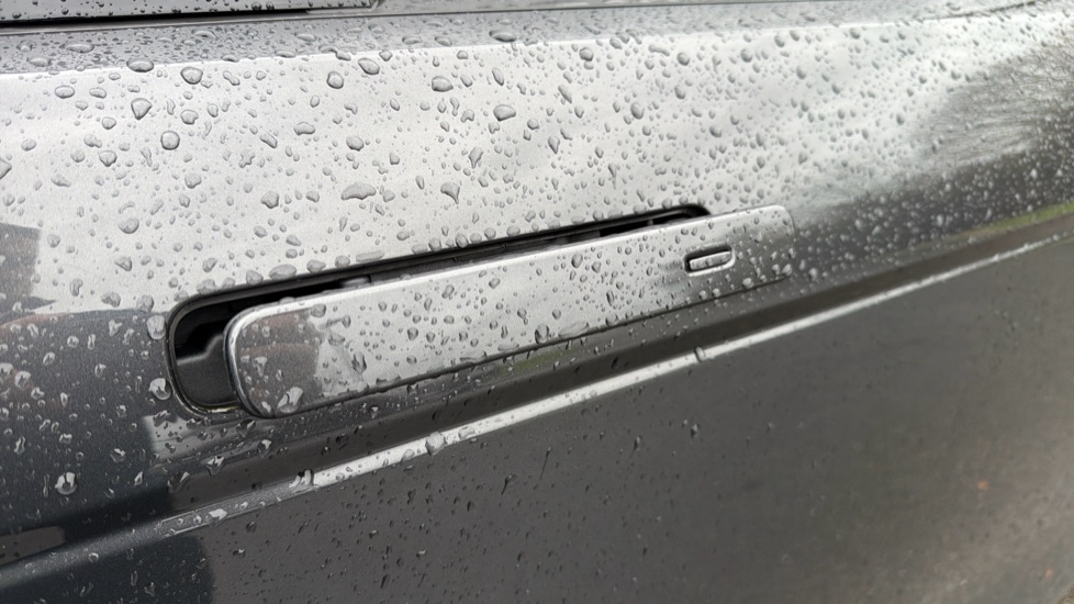 Used Land Rover Range Rover Evoque 2023 for sale - 76874545: Photo 22