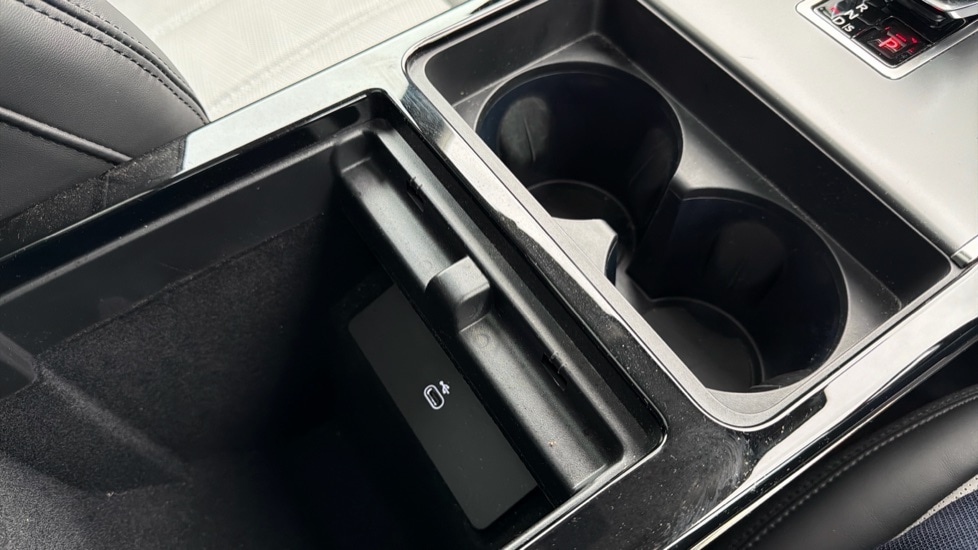 Used Land Rover Range Rover Evoque 2023 for sale - 76874545: Photo 42