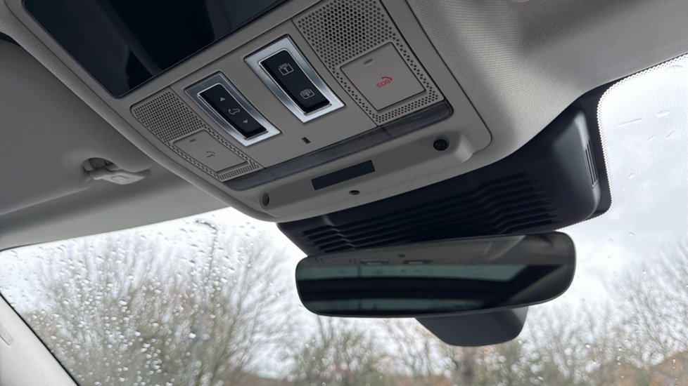 Used Land Rover Range Rover Evoque 2023 for sale - 76874545: Photo 43