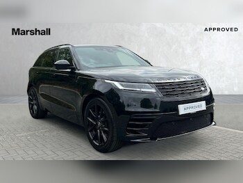 2025 - Diesel 2.0 D200 MHEV Dynamic SE 5dr Auto