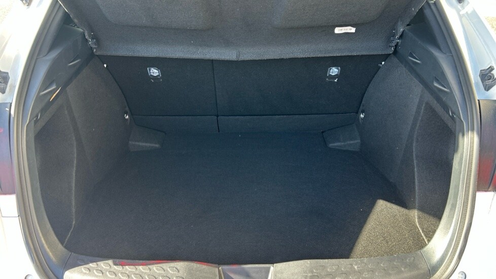 Used Toyota C-HR 2022 for sale - 75843942: Photo 15