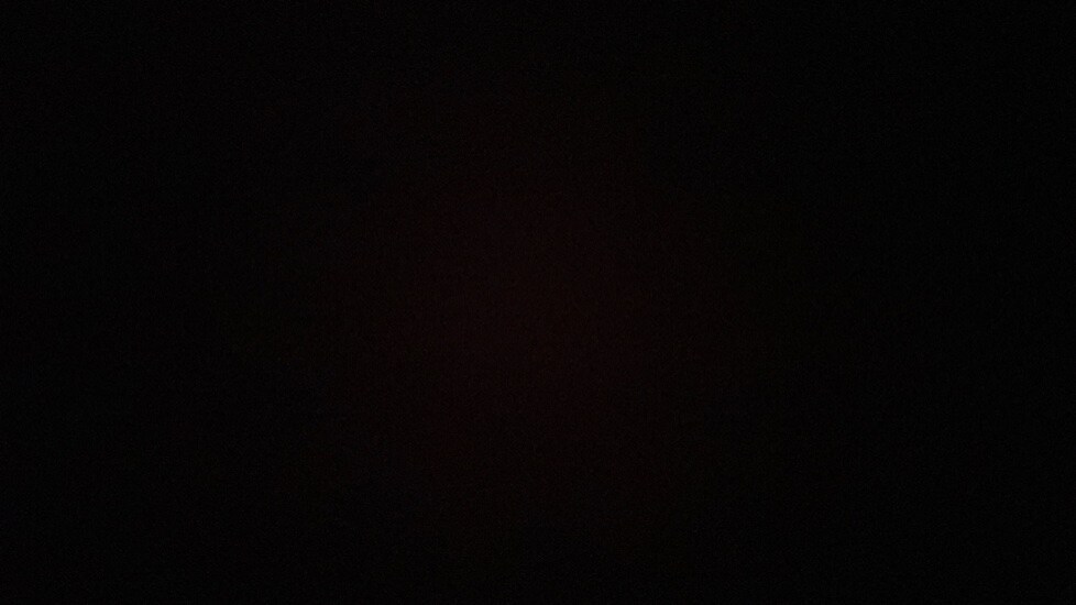 Used Toyota C-HR 2022 for sale - 75843942: Photo 22