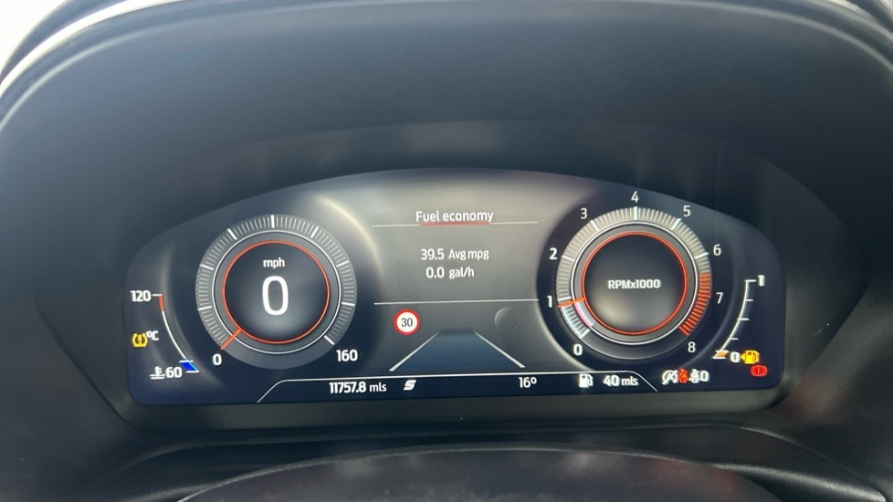 Used Ford Puma 2023 for sale - 77063296: Photo 13