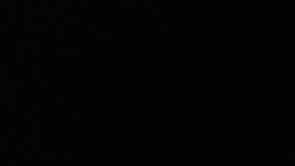 Used Ford Puma 2023 for sale - 77063296: Photo 21