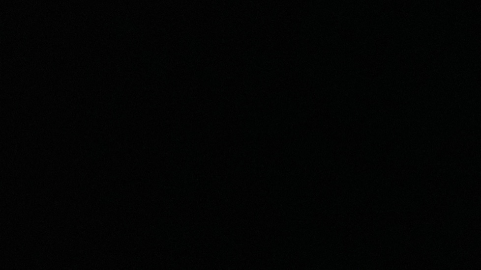 Used Ford Puma 2023 for sale - 77063296: Photo 22