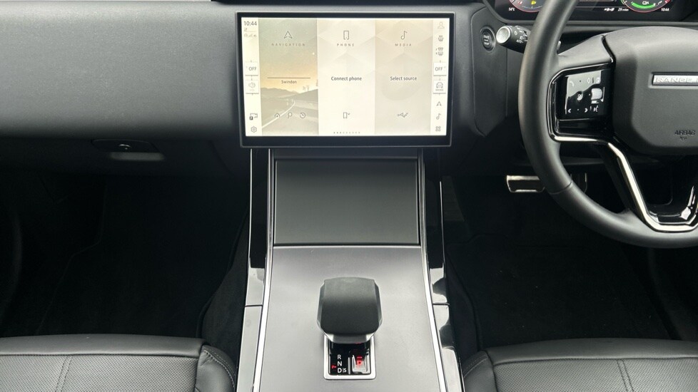 Used Land Rover Range Rover Velar 2024 for sale - 76540039: Photo 14