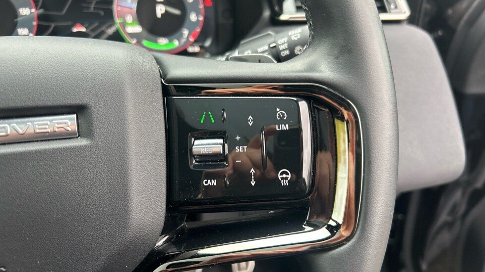 Used Land Rover Range Rover Velar 2024 for sale - 76540039: Photo 24