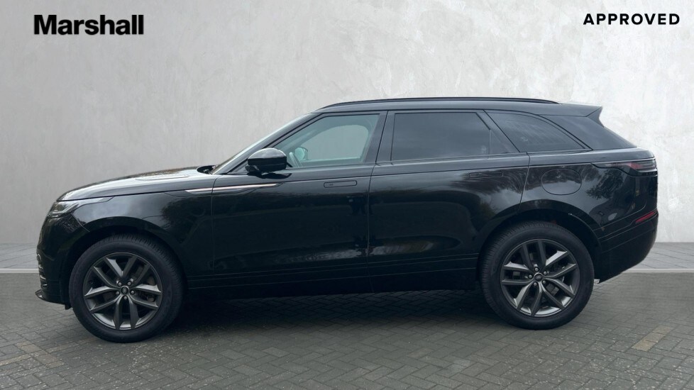 Used Land Rover Range Rover Velar 2024 for sale - 76540039: Photo 26