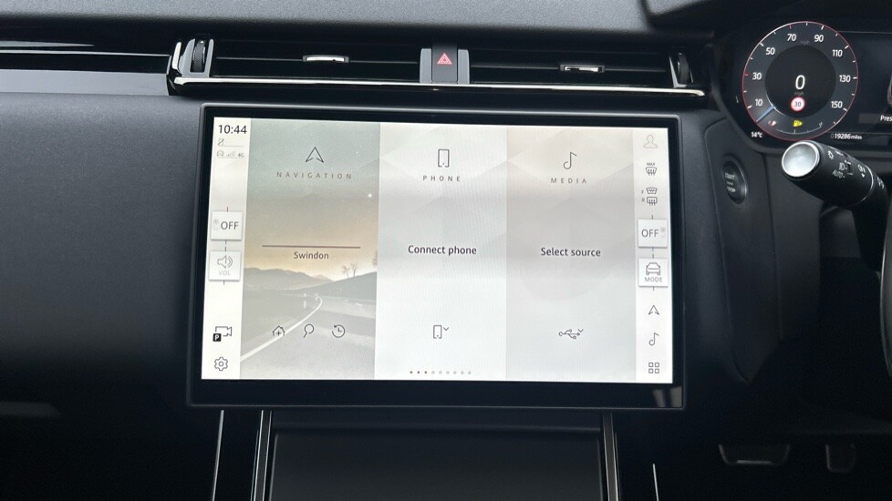 Used Land Rover Range Rover Velar 2024 for sale - 76540039: Photo 29