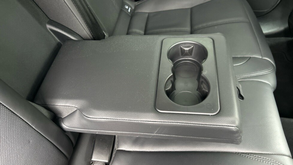 Used Land Rover Range Rover Velar 2024 for sale - 76540039: Photo 50