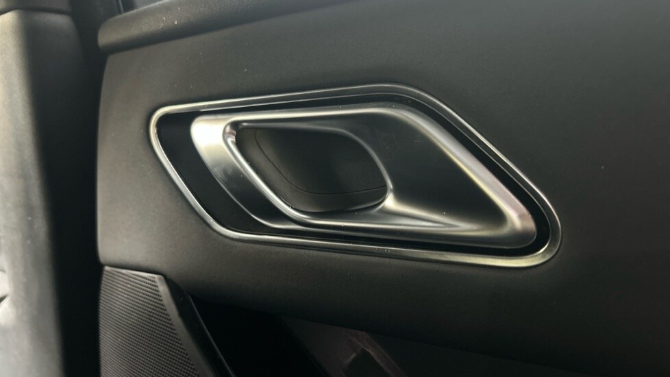 Used Land Rover Range Rover Velar 2024 for sale - 76540039: Photo 51