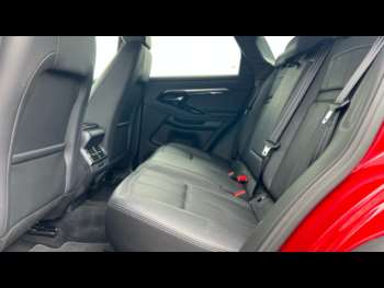 Used Land Rover Range Rover Evoque 2023 for sale - 74527429: Photo