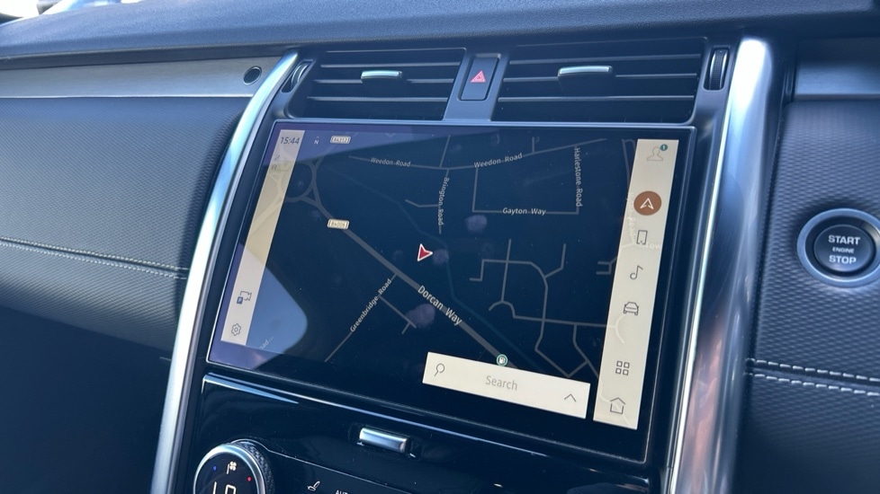 Used Land Rover Discovery 2022 for sale - 76948290: Photo 11