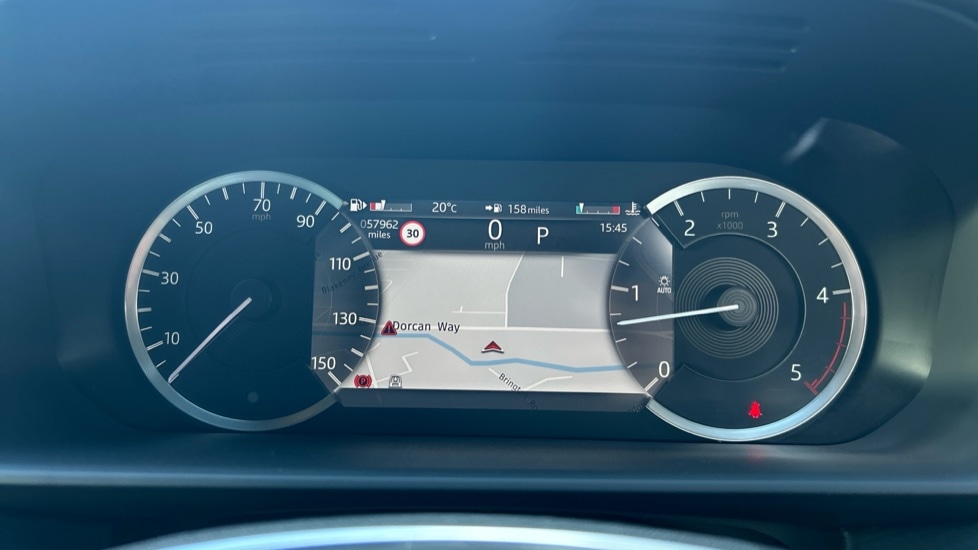 Used Land Rover Discovery 2022 for sale - 76948290: Photo 16