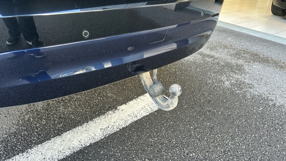 Used Land Rover Discovery 2022 for sale - 76948290: Photo 23