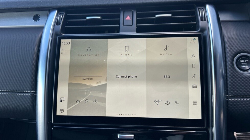 Used Land Rover Discovery 2022 for sale - 76948290: Photo 29