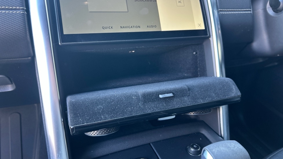 Used Land Rover Discovery 2022 for sale - 76948290: Photo 35