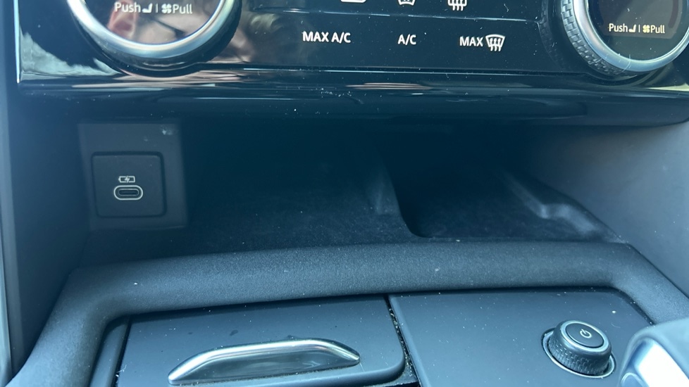 Used Land Rover Discovery 2022 for sale - 76948290: Photo 36