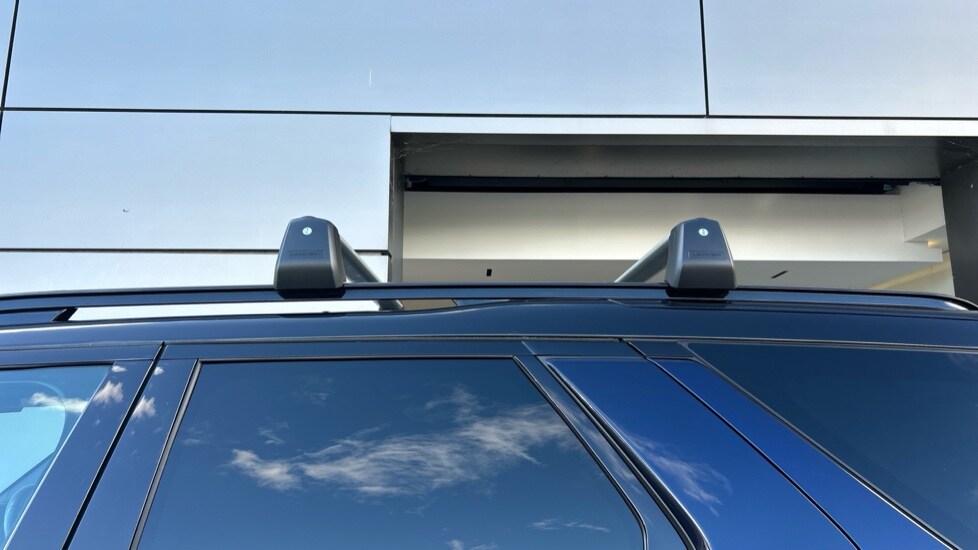 Used Land Rover Discovery 2022 for sale - 76948290: Photo 43