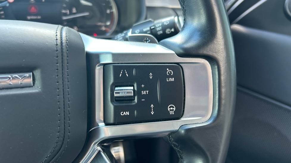 Used Land Rover Discovery 2022 for sale - 76948290: Photo 47