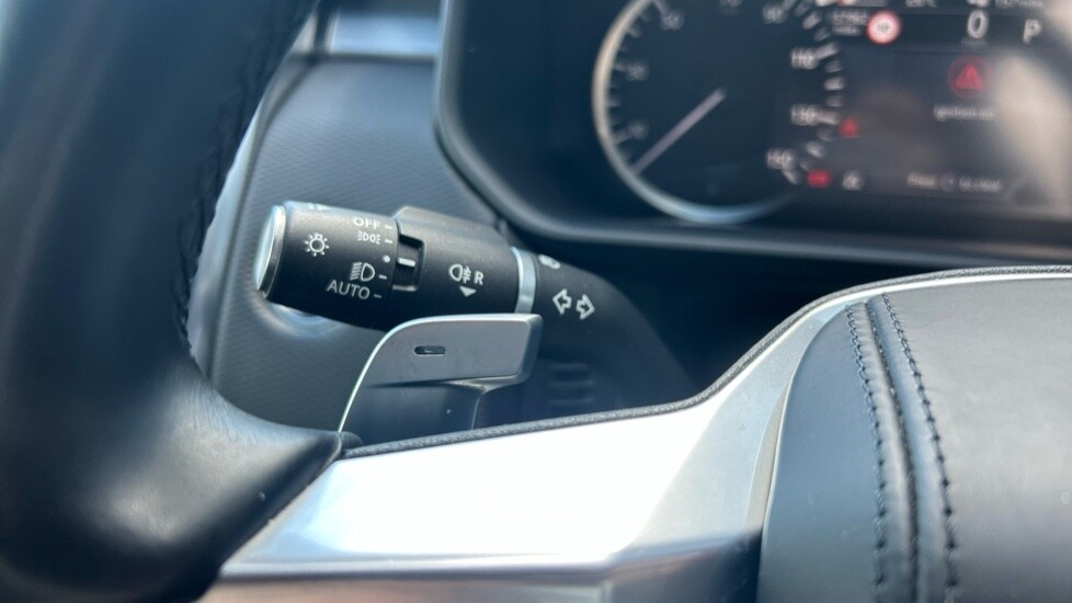 Used Land Rover Discovery 2022 for sale - 76948290: Photo 49