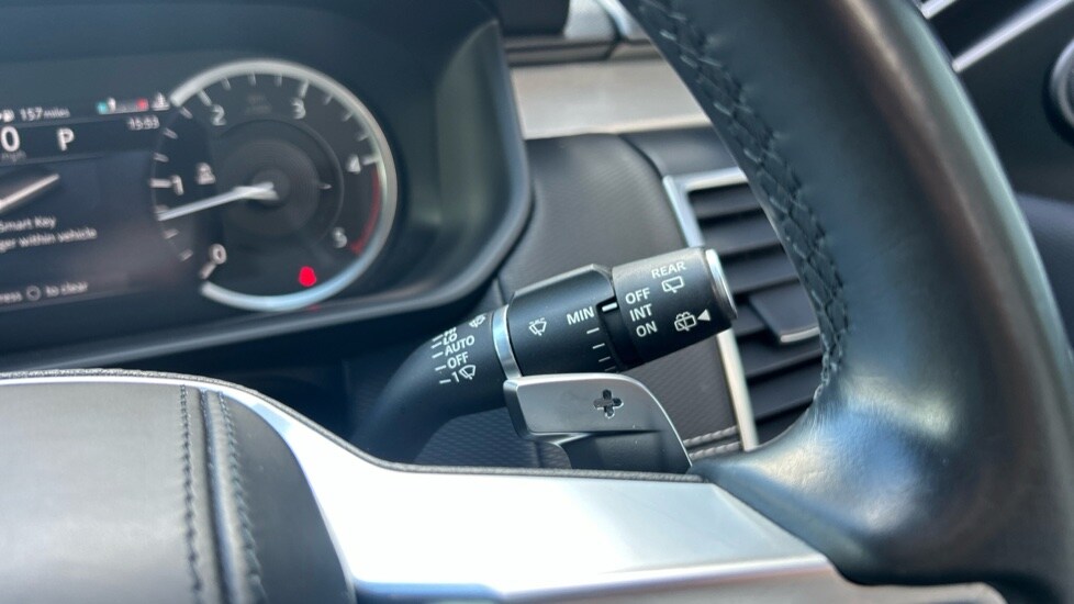 Used Land Rover Discovery 2022 for sale - 76948290: Photo 50