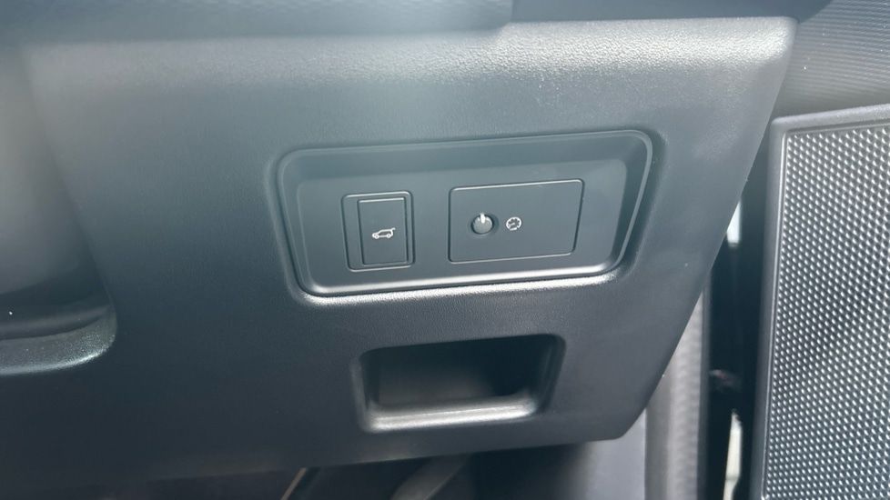 Used Land Rover Discovery 2022 for sale - 76948290: Photo 52