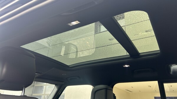 Used Land Rover Defender 2023 for sale - 76079052: Photo 21