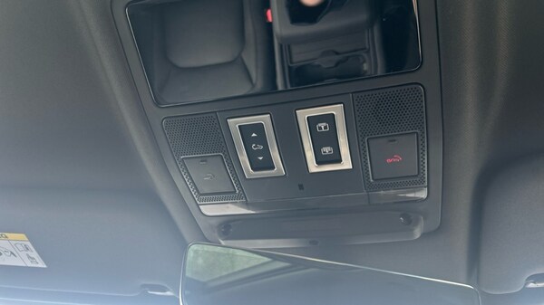 Used Land Rover Defender 2023 for sale - 76079052: Photo 39