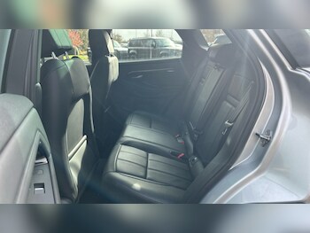 Used Land Rover Range Rover Evoque 2020 for sale - 76475138: Photo