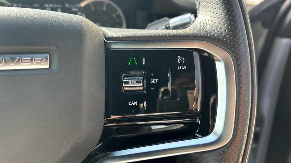 Used Land Rover Range Rover Evoque 2022 for sale - 76691583: Photo 23