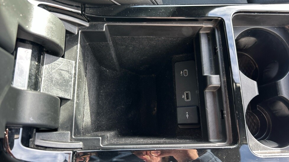 Used Land Rover Range Rover Evoque 2022 for sale - 76691583: Photo 38