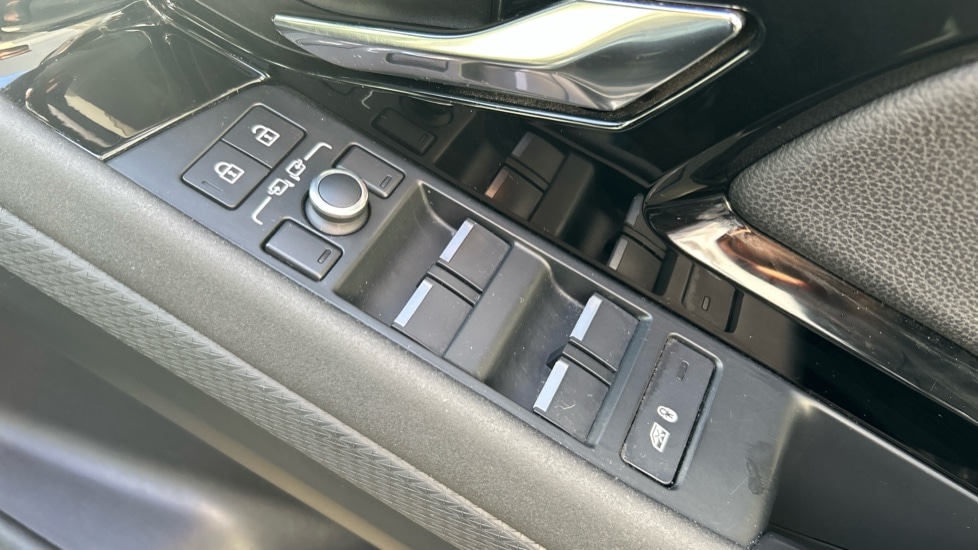 Used Land Rover Range Rover Evoque 2022 for sale - 76691583: Photo 39