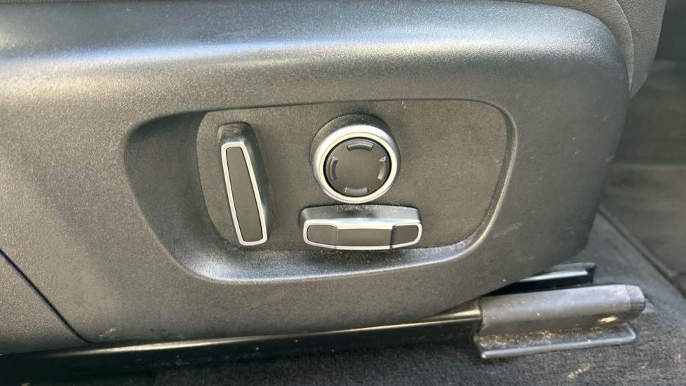 Used Land Rover Range Rover Evoque 2022 for sale - 76691583: Photo 40