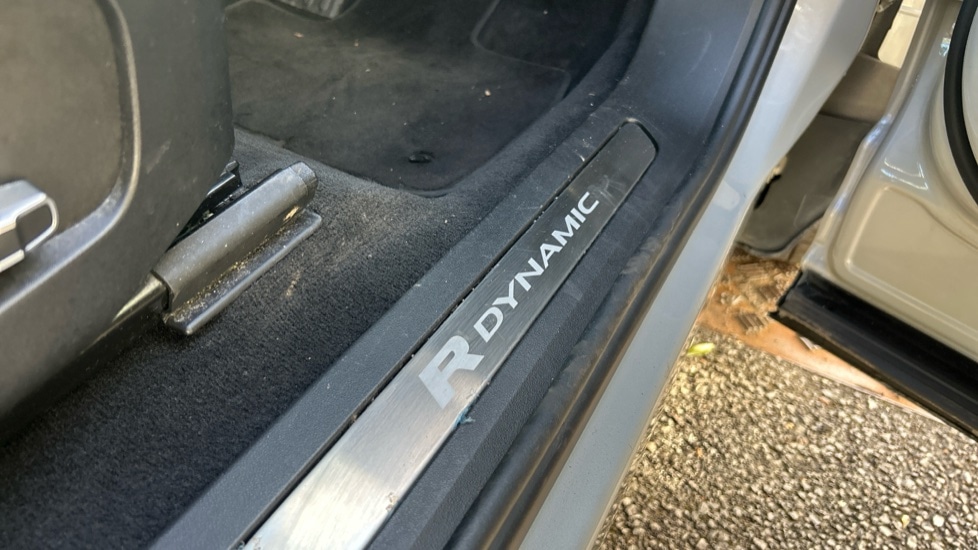 Used Land Rover Range Rover Evoque 2022 for sale - 76691583: Photo 41