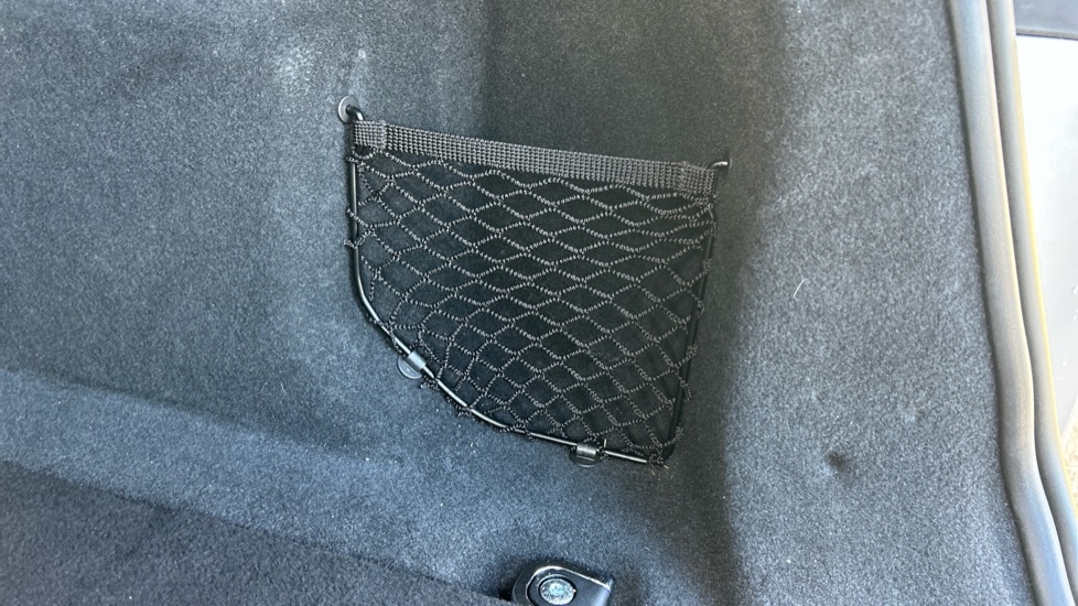 Used Land Rover Range Rover Evoque 2022 for sale - 76691583: Photo 44