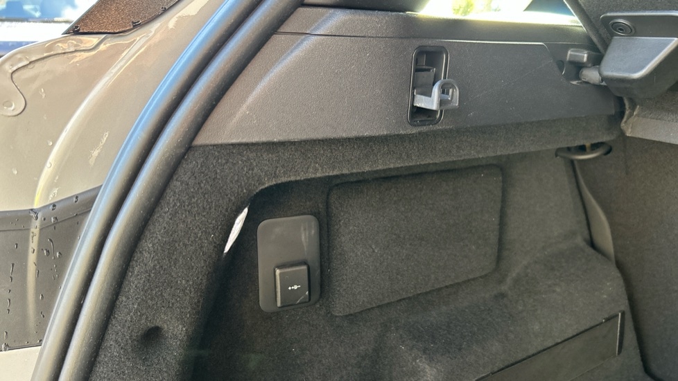 Used Land Rover Range Rover Evoque 2022 for sale - 76691583: Photo 45