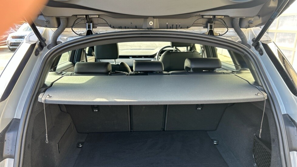 Used Land Rover Range Rover Evoque 2022 for sale - 76691583: Photo 46