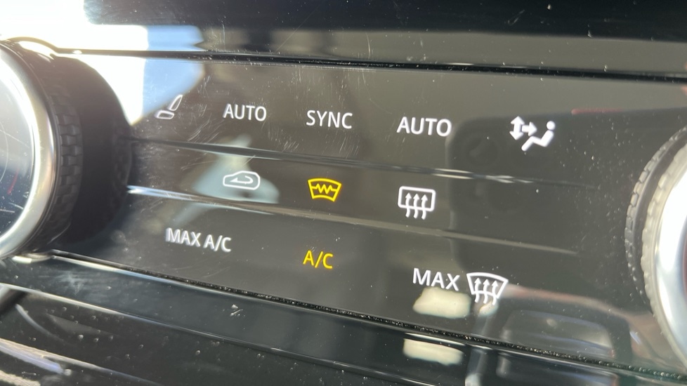 Vehicle 69