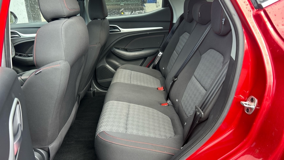 Used MG MG ZS 2023 for sale - 75843553: Photo 14