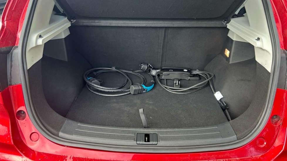 Used MG MG ZS 2023 for sale - 75843553: Photo 15