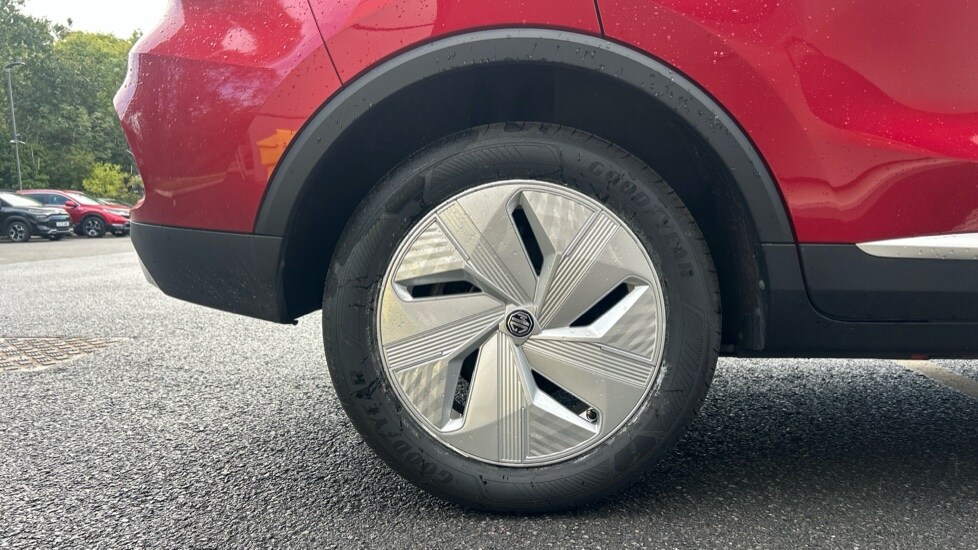 Used MG MG ZS 2023 for sale - 75843553: Photo 19