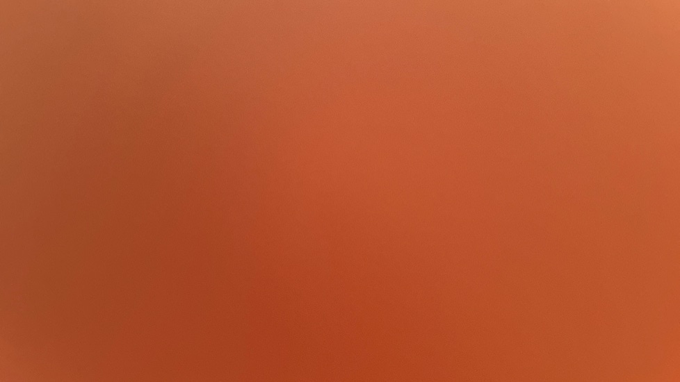 Used MG MG ZS 2023 for sale - 75843553: Photo 21