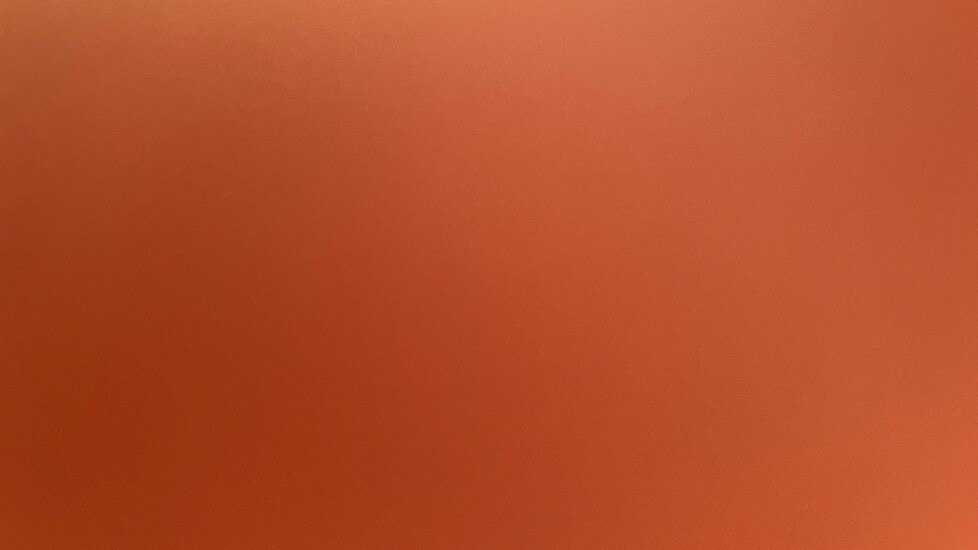 Used MG MG ZS 2023 for sale - 75843553: Photo 22