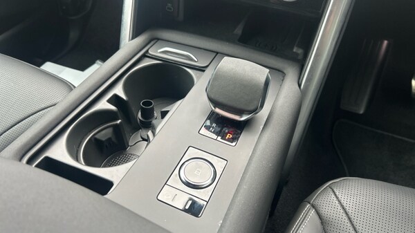 Used Land Rover Discovery 2023 for sale - 76261595: Photo 13